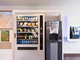 Ibis Budget Bilbao Arrigorriaga