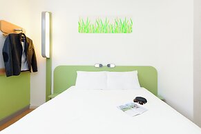 Ibis Budget Bilbao Arrigorriaga