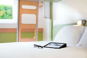 Ibis Budget Bilbao Arrigorriaga