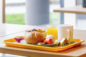 Ibis Budget Bilbao Arrigorriaga