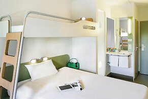 Ibis Budget Bilbao Arrigorriaga