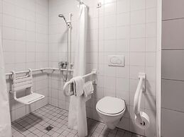 B&B HOTEL Ingolstadt-Lenting