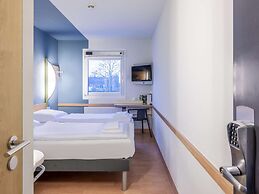 B&B HOTEL Ingolstadt-Lenting