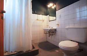 Cabañas Atardeceres