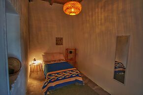 Lemon Tree Hostel