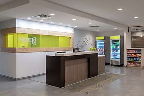 Home2 Suites by Hilton Indianapolis Airport