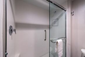 Hampton Inn & Suites Winston-Salem Downtown