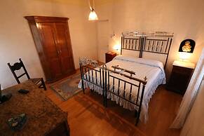 B&B La Casa di Tocco