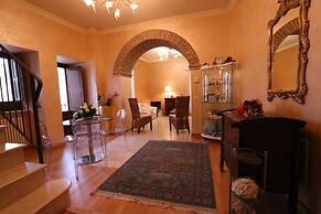 B&B La Casa di Tocco