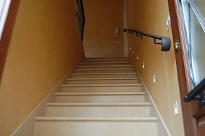 B&B La Casa di Tocco