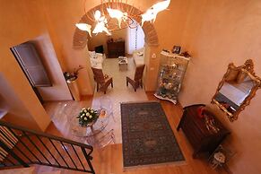 B&B La Casa di Tocco