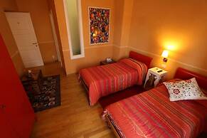 B&B La Casa di Tocco