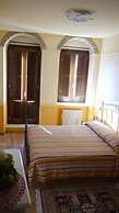 B&B La Casa di Tocco