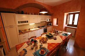 B&B La Casa di Tocco