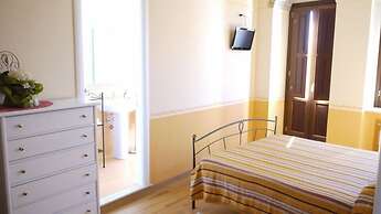 B&B La Casa di Tocco