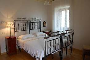 B&B La Casa di Tocco
