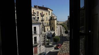 B&B La Casa di Tocco