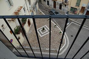 B&B La Casa di Tocco