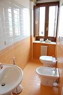 B&B La Casa di Tocco