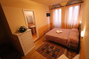 B&B La Casa di Tocco