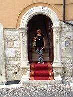 B&B La Casa di Tocco