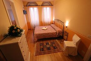 B&B La Casa di Tocco