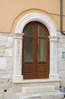 B&B La Casa di Tocco