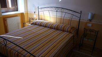 B&B La Casa di Tocco