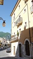 B&B La Casa di Tocco