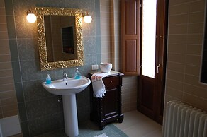 B&B La Casa di Tocco