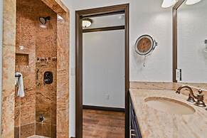 Westgate by Canyons Village Rentals