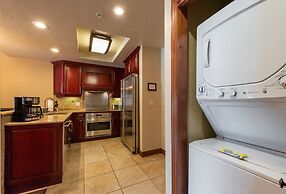 Westgate by Canyons Village Rentals