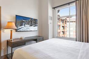 Westgate by Canyons Village Rentals