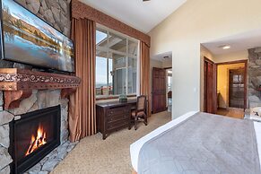 Westgate by Canyons Village Rentals