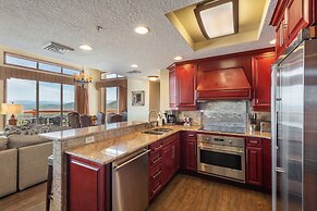 Westgate by Canyons Village Rentals