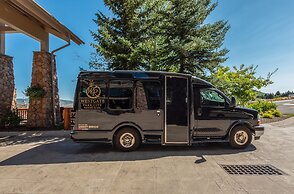 Westgate by Canyons Village Rentals