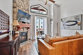 Westgate by Canyons Village Rentals