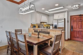 Westgate by Canyons Village Rentals