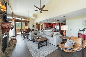 Westgate by Canyons Village Rentals