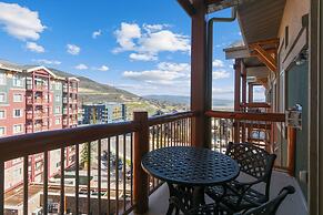 Westgate by Canyons Village Rentals