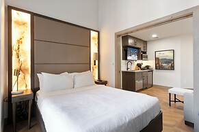 Westgate by Canyons Village Rentals