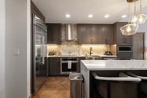 Westgate by Canyons Village Rentals