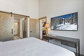 Westgate by Canyons Village Rentals