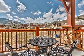 Westgate by Canyons Village Rentals