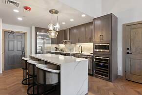 Westgate by Canyons Village Rentals