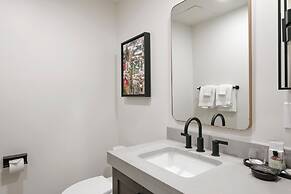 Westgate by Canyons Village Rentals