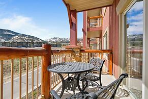 Westgate by Canyons Village Rentals