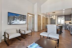 Westgate by Canyons Village Rentals