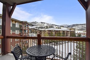 Westgate by Canyons Village Rentals