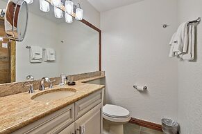 Westgate by Canyons Village Rentals